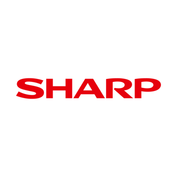 Picture for manufacturer SHARP