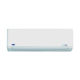 Picture of 53QHCT24N-708F  تكييف كاريير 3 حصان بلازما بارد  ساخن