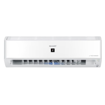 Picture of AY-XP12BHE  تكييف شارب اسبليت انفرتر 1.5 حصان بارد ساخن بلازما كلاستر