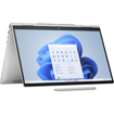 Picture of HP Envy 13 x360  bf0001ne Core i7-1250U RAM  16GB 1TB SSD NVMe 13.3"  WUXGA 400 nits Touchscreen Silver Win 11