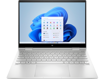 Picture of HP Envy 13 x360  bf0001ne Core i7-1250U RAM  16GB 1TB SSD NVMe 13.3"  WUXGA 400 nits Touchscreen Silver Win 11