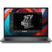 Picture of Dell Precision 5490 Ultra 7 155H VPRO RAM 16GB LPDDR5X SSD 512GB NVIDIA RTX 1000  6GB GDDR6 WINDOWS 11 PRO 3YRS
