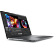 Picture of Dell Precision 5490 Ultra 7 155H VPRO RAM 16GB LPDDR5X SSD 512GB NVIDIA RTX 1000  6GB GDDR6 WINDOWS 11 PRO 3YRS