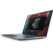 Picture of Dell Precision 5490 Ultra 7 155H VPRO RAM 16GB LPDDR5X SSD 512GB NVIDIA RTX 1000  6GB GDDR6 WINDOWS 11 PRO 3YRS