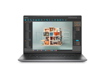 Picture of Dell Precision 5690 Ultra 9 185H VPRO RAM 32GB LPDDR5X SSD 1TB  WINDOWS 11 PRO 3YRS