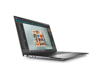 Picture of Dell Precision 5690 Ultra 9 185H VPRO RAM 32GB LPDDR5X SSD 1TB  WINDOWS 11 PRO 3YRS