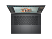 Picture of Dell Precision 5690 Ultra 9 185H VPRO RAM 32GB LPDDR5X SSD 1TB  WINDOWS 11 PRO 3YRS