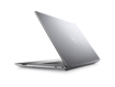 Picture of Dell Precision 5690 Ultra 9 185H VPRO RAM 32GB LPDDR5X SSD 1TB  WINDOWS 11 PRO 3YRS