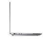 Picture of Dell Precision 5690 Ultra 9 185H VPRO RAM 32GB LPDDR5X SSD 1TB  WINDOWS 11 PRO 3YRS