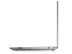 Picture of Dell Precision 5690 Ultra 9 185H VPRO RAM 32GB LPDDR5X SSD 1TB  WINDOWS 11 PRO 3YRS