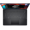 Picture of Dell Precision 5490 Ultra 7 155H VPRO RAM 16GB LPDDR5X SSD 512GB NVIDIA RTX 1000  6GB GDDR6 WINDOWS 11 PRO 3YRS
