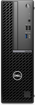 Picture of DELL OptiPlex 7020 Core I5-14500-8G-SSD 512GB-3Yrs