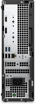 Picture of DELL OptiPlex 7020 Core I5-14500-8G-SSD 512GB-3Yrs