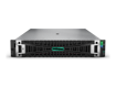 Picture of HPE ProLiant DL380 Gen11 Server Dual Intel Xeon Silver 4510 (12-Core) 64GB RAM 7.68TB SAS SSD Storage (2x 3.84TB) 8 Hot-Plug Bays 1GbE NIC Tri-Mode Storage 3-Year Warranty.