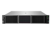 Picture of HPE ProLiant DL380 Gen11 Server Dual Intel Xeon Silver 4510 (12-Core) 64GB RAM 7.68TB SAS SSD Storage (2x 3.84TB) 8 Hot-Plug Bays 1GbE NIC Tri-Mode Storage 3-Year Warranty.