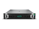 Picture of HPE DL380 Gen10 2U Rack Server Dual Xeon Silver 4210R (10C) 64GB RAM 2.4TB 10K SAS HDDs P408i RAID w/2GB 8-SFF (Up to 30 Bays) Dual 800W PSU 3Y Warranty.