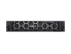 Picture of Dell PowerEdge R760xs Rack Server with Dual Intel Xeon Silver 4510 CPUs, 64GB DDR5 RAM, 4x300GB 15K RPM SAS drives, PERC H755 RAID, 10Gb NIC, and iDRAC9 Enterprise- 3 year waranty