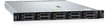 Picture of Dell PowerEdge R660xs Rack Server with dual Intel Xeon Silver 4416+ CPUs, 64GB DDR5 RAM, and 2x960GB SSDs PERC H965i RAID, iDRAC9 Enterprise, and 3-Year ProSupport.