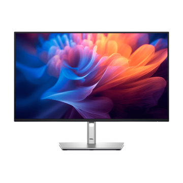 Picture of Dell  P2725H Monitor 3Years