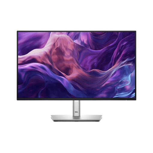 Picture of Dell  P2425H Monitor 3Years