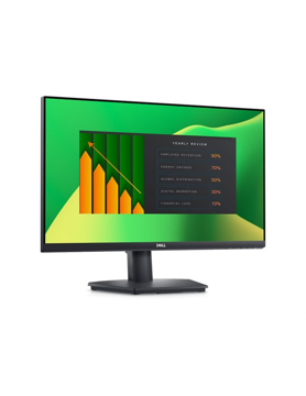 Picture of Dell  E2423H Monitor 3Years