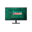 Picture of Dell  E2723H Monitor 3Years