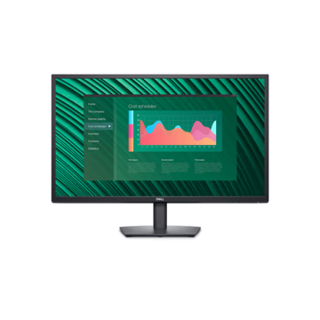 Picture of Dell  E2723H Monitor 3Years