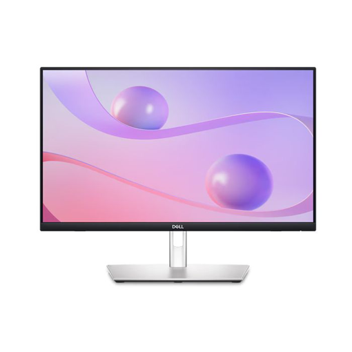 Picture of Dell  P2424HT Touch Monitor 3Years