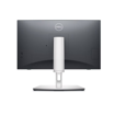 Picture of Dell  P2424HT Touch Monitor 3Years