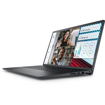 Picture of DELL Vostro 3520  Intel® Core™ i3-1215U -4GB RAM-256 GB SSD- intel UHD - 15.6"FHD - Black
