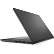 Picture of DELL Vostro 3520  Intel® Core™ i3-1215U -4GB RAM-256 GB SSD- intel UHD - 15.6"FHD - Black