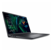 Picture of Dell-Vostro 3515-RYZEN 5-3500U-8G-256 SSD-Radeon RX Vega 8 Graphics-15.6-DOS