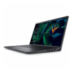 Picture of Dell-Vostro 3515-RYZEN 5-3500U-8G-256 SSD-Radeon RX Vega 8 Graphics-15.6-DOS