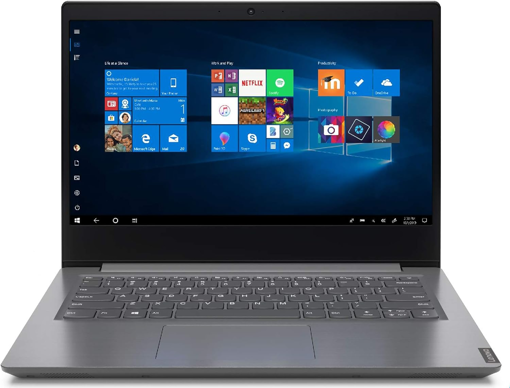 Picture of Lenovo V14 -AMD 3020e -4GB-HDD 1TB-DOS