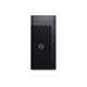 Picture of Dell Precision 3680 Tower Workstation i7-14700K RAM 8 GB DDR5 SSD 256 GB NVMe- 2TB SATA 7.2K Intel Integrated Graphics 1000W 3Years