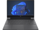 Picture of HP Victus 15-fa0031dx i5-12450H-8GB-SSD 512GB-NVIDIA GeForce GTX 1650 4GB-15.6 FHD 144Hz-Win 11-Mica silver