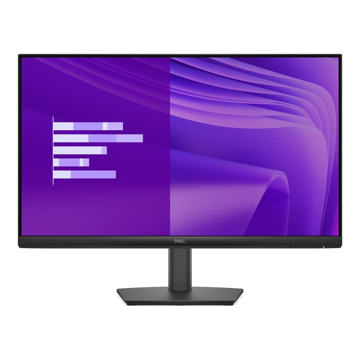 Picture of Dell  E2425HM Monitor