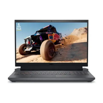 Picture of Notebook-Dell-G15 5530-i7-13650HX-16GB DDR5-SSD 512GB M.2-GeForce RTX 4050 6GB-15.6" FHD-DOS