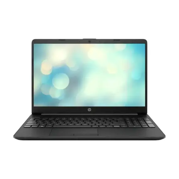 Picture of HP DW3021NIA-11th Gen-i5-1135G7-4GB-256GB SSD-NVIDIA GeForce MX350 2GB-15.6 HD-DOS