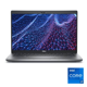 Picture of Dell-Latitude 5430-Ci7-1255U-16G-512 SSD NVMe-14.0"-Vga Intel-1YRS-Ubuntu Linux