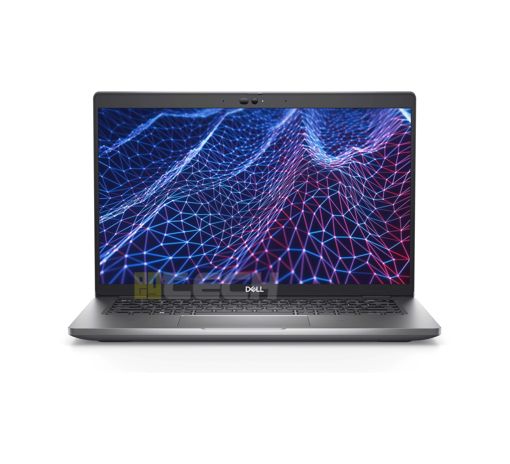 Picture of Notebook-Dell-Latitude 5430-Ci7-1255U-16G-512 SSD NVMe-14.0"-Vga Intel-1YRS-Ubuntu Linux