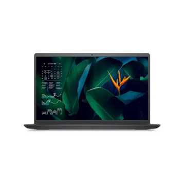 Picture of Notebook-Dell-Vostro 3515-RYZEN 7-3700U-8G-512 SSD-Radeon RX Vega 10 Graphics-15.6-DOS