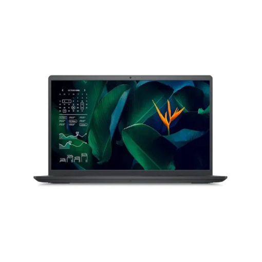 Picture of Notebook-Dell-Vostro 3515-RYZEN 7-3700U-8G-512 SSD-Radeon RX Vega 10 Graphics-15.6-DOS