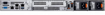 Picture of PowerEdge R360 Rack Server with Intel Xeon E-24362  90GHz 6 Core Processor 6C/12T 16GT/s 18M Cache DDR5-4800 MT/s, 32GB DDR5 ECC RAM, and 3x4TB NLSAS 10K , Redundant (1+1), 700W  3YRS