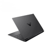 Picture of HP Victus 15 fa0031dx - Intel Core i5 12450H - NVIDIA GeForce GTX 1650 4GB - 8GB - SSD 512GB NVMe  - 15.6 inch FHD IPS - WINDOWS 11