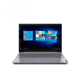 Picture of Lenovo-V15-AMD 3020E-82C7-4G-1TB-INTEGRATED-15.6 HD-DOS-GREY