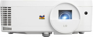 Picture of ViewSonic LS500WHE 3,000 ANSI Lumens WXGA LED