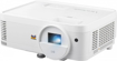 Picture of ViewSonic LS500WHE 3,000 ANSI Lumens WXGA LED