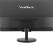Picture of ViewSonic VA24E1-H 24 Inch Full HD IPS Monitor | 120Hz | HDMI & VGA