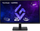Picture of ViewSonic VX27G1-2K 27 Inch 2K QHD IPS Gaming Monitor | 180Hz | 1ms | HDMI & DisplayPort